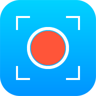 ic_launcher (8).png