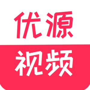 ic_logo.png