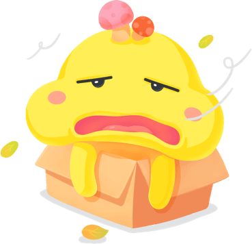 ic_post_empty.png