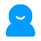 mipmap0090.png