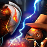 app_icon.png