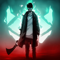 app_icon (7).png