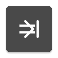ic_launcher (6).png