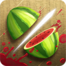 icon (1).png