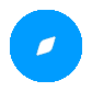 mipmap0092.png