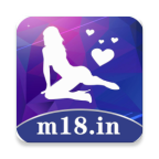 ic_launcher (1).png