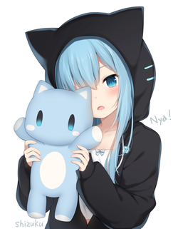 猫羽雫8.png