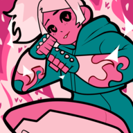 app_icon.png