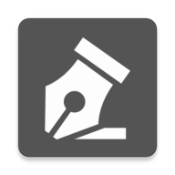 ic_launcher (13).png