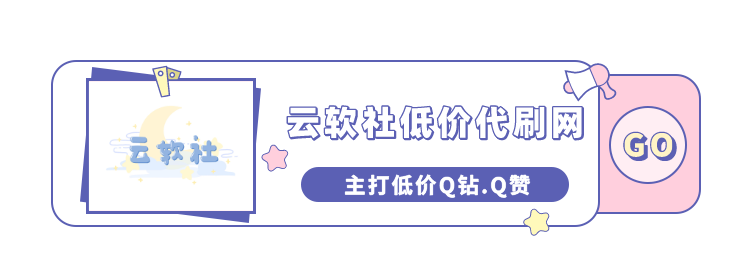 1610121963549ckt_img.png