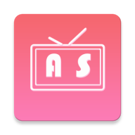ic_launcher (3).png