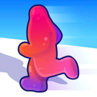 app_icon (24).png