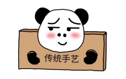 IMG_20210122_133804.png