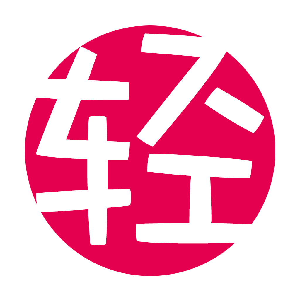 icon (4).png
