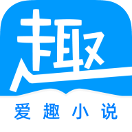 ic_launcher (18).png