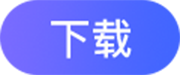 icon_download_app.png