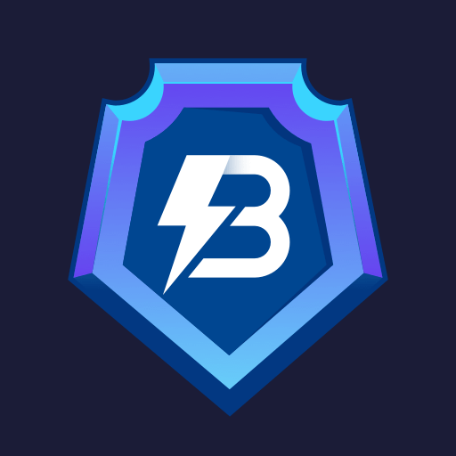 ic_logo (2).png