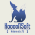 app_icon (1).png