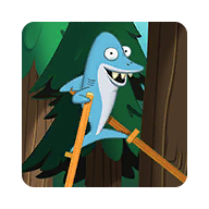 app_icon (28).png