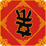 ic_launcher (14).png