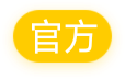 iii.png