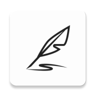 ic_launcher (27).png