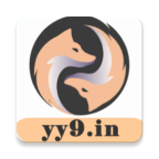 ic_launcher (4).png