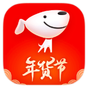 logo (1).png