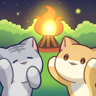 app_icon (20).png