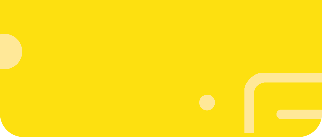 669794.png