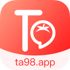 ic_launcher (3).png