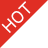 b6w.png
