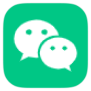 ic_launcher (7).png