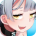 app_icon.png