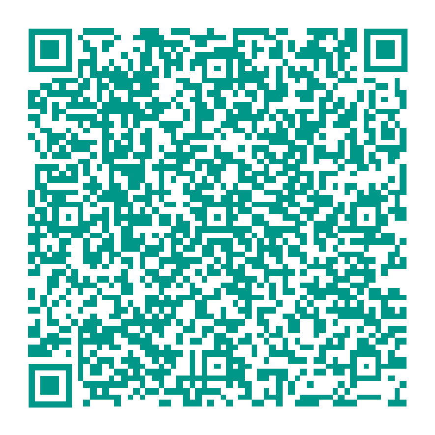 mmexport1612977364636.png
