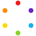loading_big-1.png
