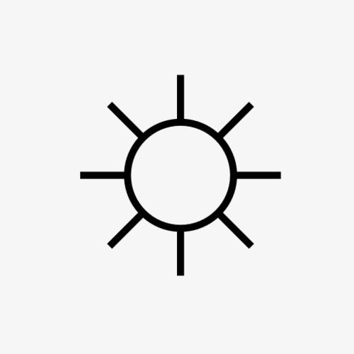 ic_launcher (5).png