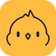 logo (2).png