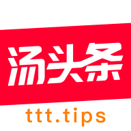 ic_launcher (3).png