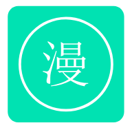 comic漫画a标212.png