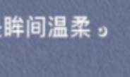 Screenshot_2021_0205_142843.png