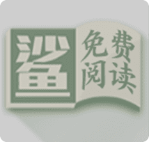133369646503757055a964847ad4dd65b67ed14b36231deca0fd59a00c109346_0.PNG