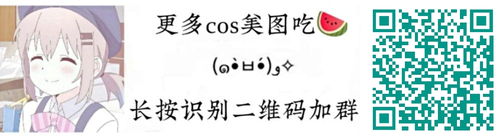 16105332680560.png