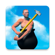 ic_launcher (9).png