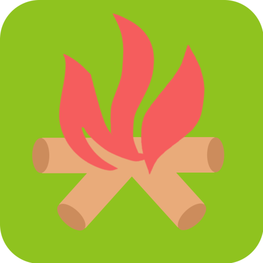 ic_launcher (6).png