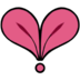app_icon_round.png