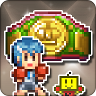 app_icon (21).png