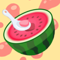 ic_launcher (12).png