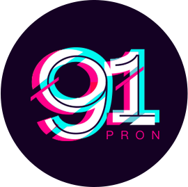icon_share_top_logo.png