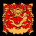 ic_launcher (4).png